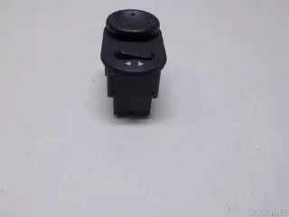 6240487 GM Джойстик регулировки зеркал Opel Corsa C Арт E51787649, вид 5