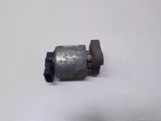 851038 GM Клапан EGR Opel Vectra B Арт E51788538, вид 1