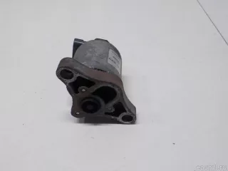 851038 GM Клапан EGR Opel Vectra B Арт E51788538, вид 3