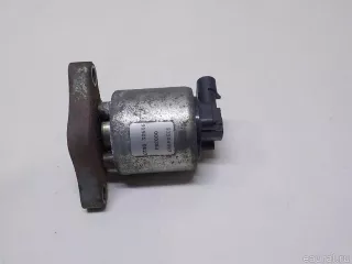 851038 GM Клапан EGR Opel Vectra B Арт E51788538, вид 4