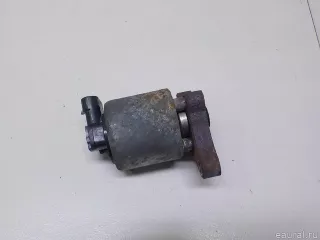 851038 GM Клапан EGR Opel Vectra B Арт E51788538, вид 5