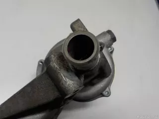050121010CX VAG Насос антифриза (помпа) Audi A6 C5 (S6,RS6) Арт E51792432, вид 11