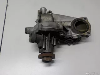 050121010CX VAG Насос антифриза (помпа) Audi A6 C5 (S6,RS6) Арт E51792432, вид 3