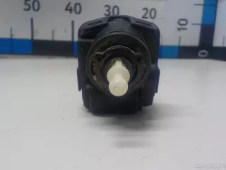 8L0941295 VAG Корректор фар Audi A4 B5 Арт E51801074, вид 4