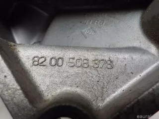 8200506378 Renault Фланец Renault Master 2 Арт E51806429, вид 7