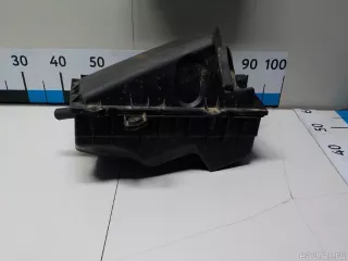 8L0133837B VAG Корпус воздушного фильтра Seat Leon 3 Арт E51809212, вид 1