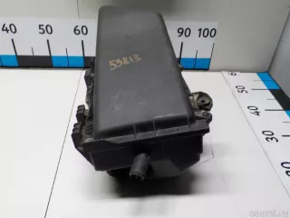 8L0133837B VAG Корпус воздушного фильтра Seat Leon 3 Арт E51809212, вид 2
