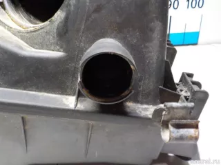 8L0133837B VAG Корпус воздушного фильтра Seat Leon 3 Арт E51809212, вид 4