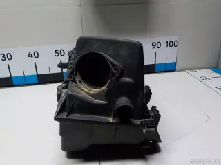 8L0133837B VAG Корпус воздушного фильтра Seat Leon 3 Арт E51809212, вид 5