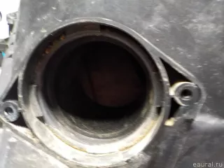 8L0133837B VAG Корпус воздушного фильтра Seat Leon 3 Арт E51809212, вид 6