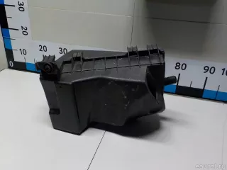8L0133837B VAG Корпус воздушного фильтра Seat Leon 3 Арт E51809212, вид 7