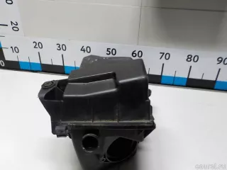 8L0133837B VAG Корпус воздушного фильтра Seat Leon 3 Арт E51809212, вид 8