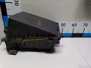 8L0133837B VAG Корпус воздушного фильтра Seat Leon 3 Арт E51809212, вид 10
