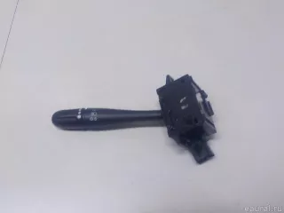 4685711AA Chrysler Переключатель поворотов подрулевой Chrysler Voyager 5 Арт E51810331, вид 3