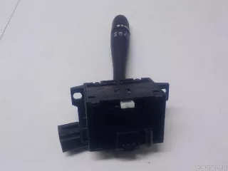 4685711AA Chrysler Переключатель поворотов подрулевой Chrysler Voyager 5 Арт E51810331, вид 5