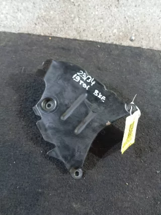 045109147A Защита (кожух) ремня ГРМ Audi A3 8L Арт 46023062631_5, вид 1