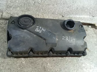 038103475 Клапанная крышка Skoda Superb 1 Арт 46023062625_3, вид 1