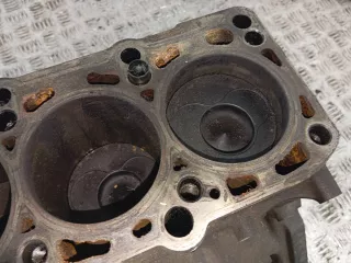  Двигатель Skoda Superb 1 Арт 46023062622_3, вид 7