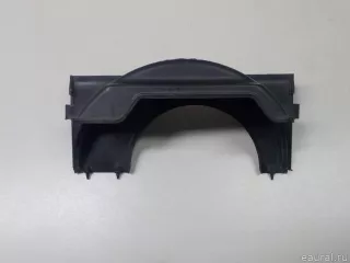 1007081 Ford Корпус отопителя Ford Fiesta 4 Арт E51824463, вид 1
