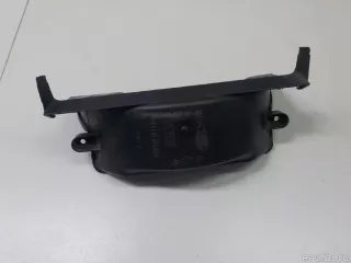 1007081 Ford Корпус отопителя Ford Fiesta 4 Арт E51824463, вид 4