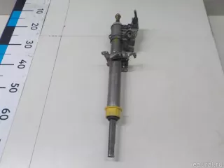1127041 Ford Рулевая колонка Ford Puma 1 Арт E51824473, вид 4