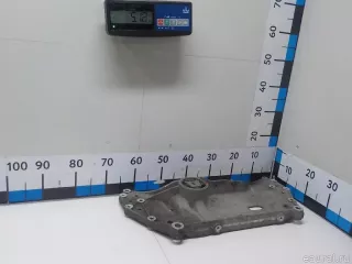 1K0199313N VAG Балка подвески передняя (подрамник) Volkswagen Eos Арт E51826439, вид 1