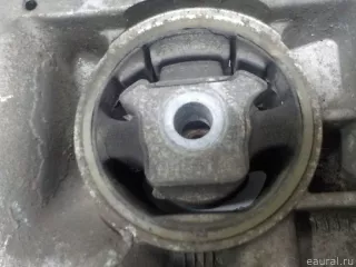 1K0199313N VAG Балка подвески передняя (подрамник) Volkswagen Eos Арт E51826439, вид 12