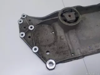 1K0199313N VAG Балка подвески передняя (подрамник) Volkswagen Eos Арт E51826439, вид 3