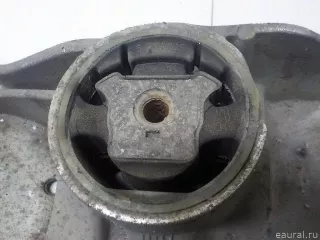 1K0199313N VAG Балка подвески передняя (подрамник) Volkswagen Eos Арт E51826439, вид 5