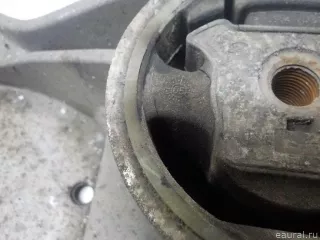 1K0199313N VAG Балка подвески передняя (подрамник) Volkswagen Eos Арт E51826439, вид 7