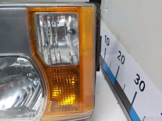 XBC500022 Land Rover Фара правая Land Rover Discovery 3 Арт E51826461, вид 18