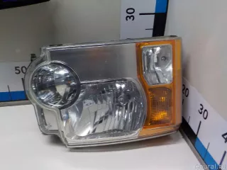 XBC500022 Land Rover Фара правая Land Rover Discovery 3 Арт E51826461, вид 20
