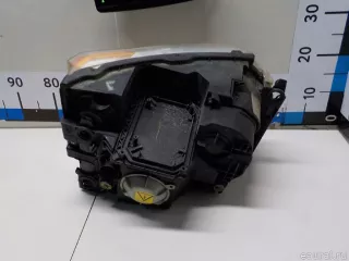 XBC500022 Land Rover Фара правая Land Rover Discovery 3 Арт E51826461, вид 4