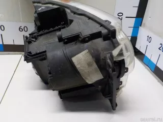 XBC500022 Land Rover Фара правая Land Rover Discovery 3 Арт E51826461, вид 5