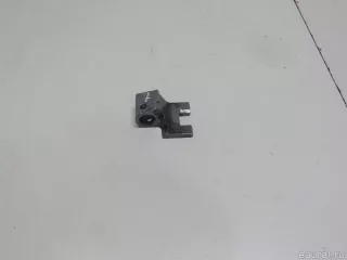 55241461 Fiat Вилка включения передачи Fiat Brava Арт E51835756, вид 1