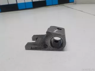 55241461 Fiat Вилка включения передачи Fiat Brava Арт E51835756, вид 7