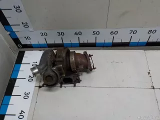 062145701A VAG Турбокомпрессор (турбина) Volkswagen LT 2 Арт E51837360