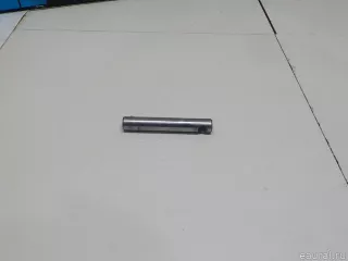 7617550 Fiat Вал промежуточный Fiat Cinquecento Арт E51838072
