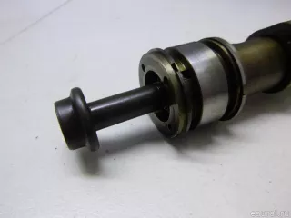 079109101EE VAG Распредвал Audi Q7 4L Арт E51839051, вид 4