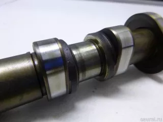 079109101EE VAG Распредвал Audi Q7 4L Арт E51839051, вид 5