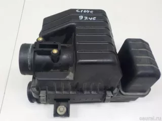  Корпус воздушного фильтра Honda Civic 8 restailing Арт E51841016