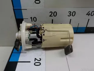0580313085 BOSCH Насос топливный электрический (подкачка) Toyota Corolla E120 Арт E51845075, вид 1