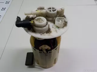 0580313085 BOSCH Насос топливный электрический (подкачка) Toyota Corolla E120 Арт E51845075, вид 3