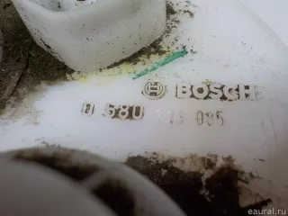 0580313085 BOSCH Насос топливный электрический (подкачка) Toyota Corolla E120 Арт E51845075, вид 4