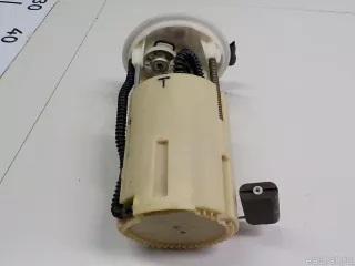 0580313085 BOSCH Насос топливный электрический (подкачка) Toyota Corolla E120 Арт E51845075, вид 6
