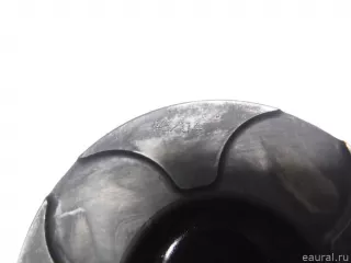 059107066AB VAG Поршень Audi A4 B6 Арт E51845148, вид 6