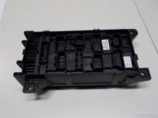 911603E070 Hyundai-Kia Блок предохранителей Kia Sorento 1 Арт E51848928, вид 11