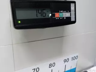 911603E070 Hyundai-Kia Блок предохранителей Kia Sorento 1 Арт E51848928, вид 2