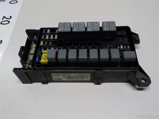 911603E070 Hyundai-Kia Блок предохранителей Kia Sorento 1 Арт E51848928, вид 5