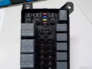 911603E070 Hyundai-Kia Блок предохранителей Kia Sorento 1 Арт E51848928, вид 7